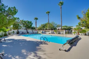 Gorgeous Green Valley Getaway w/ Community Pools! - Basseng