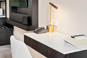 WM Bankstown - Room
