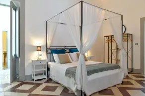 Dimora Duchessina Suites de Charme - Rom