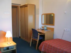 Farys - świetna lokalizacja, sauna, jacuzzi, piękne widoki z okien - Rum
