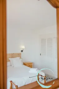 Apartamentos PUERTO MARINA DEL ESTE - Camera