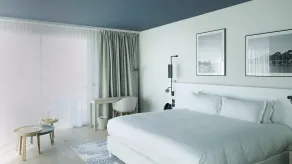Hotel Indigo Cagnes-sur-Mer by IHG - Chambre