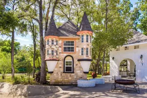 Family Retreat Ready! 'castlewood Ranch' in Chico - Interiör