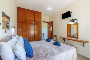 Angela Hotel & Apartments - Rom