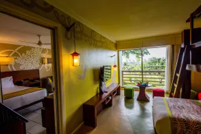 Holiday Inn Resort Vanuatu by IHG - Room