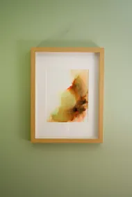Stanza Hotel - Quarto
