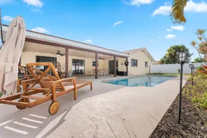 311 Jack Dr - Pool