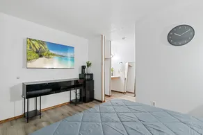 Stayinn - Camera