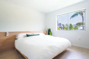 Beach Haus Key Biscayne II - Camera