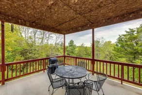 Kentucky Countryside Escape: 5 Mi to Williamstown! - Innvendig