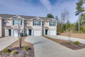 9 Mi to Shawn Afb! Family Townhome Near Dining - Innenbereich