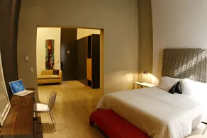 Esplendor by Wyndham Buenos Aires - Room