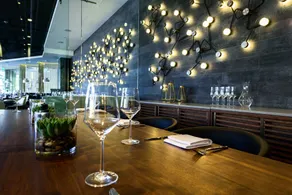 The Envoy Hotel, Autograph Collection - Restaurant