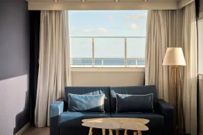 Catalonia del Mar - Adults Only - Chambre