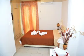 Apartmani Bonik - Zimmer