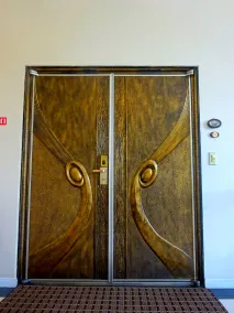 Alameda Cariari - Room