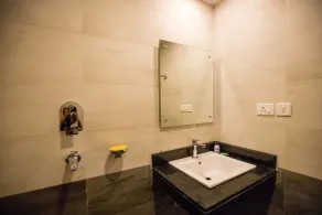 Hotel Lake Shore - Rom