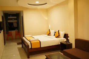 Ketti Heights Resorts - Rom