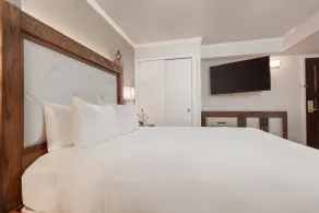 Westgate New York Grand Central - Room
