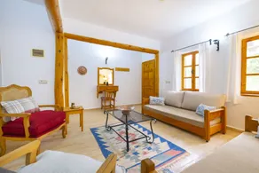 Watermill Hotel - Room