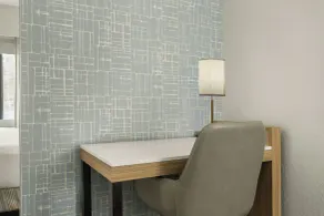 SpringHill Suites by Marriott Morgantown - Chambre
