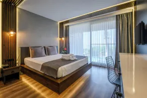 Adora Calma Beach Hotel - Adults Only - Rom