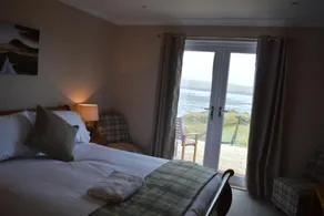 The Tide B&B - Rom