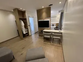 Ônix Hotel - Room