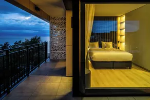 Baltic View Resort & SPA, a member of Radisson Individuals - Room