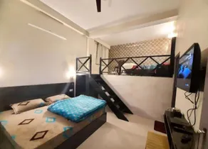 FORTUNE HEIGHTS HOMESTAY- Best Forest view & Peaceful surrounding - View from room