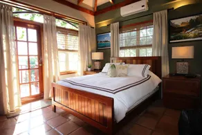 Chabil Mar Villas - Guest Exclusive Boutique Resort - Room