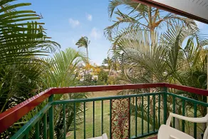 Ingenia Holidays Taigum - Room