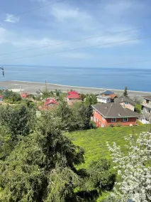 Bungaport Luxury Bungalows&Suits - View from room