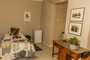 Village Boutique Hotel - Room