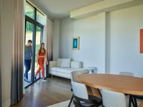 Viewline Resort Snowmass, Autograph Collection - Chambre