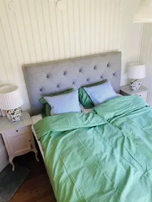 Cottage for Rent in Urshult - Camera