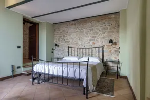 Residenza Isolina - Room