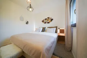 Villa Sunčica - Quarto