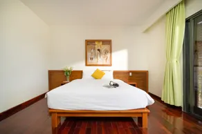 Palm Boutique Village - STAY 24H - Room