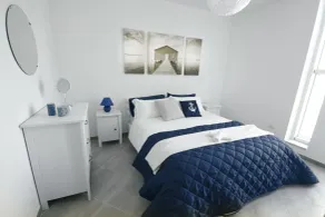 Hypogeum Suites & Apartments - Rom