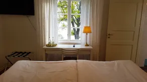 Hotell Grönfeltsgården - Camera