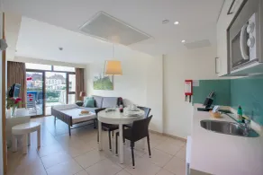 Grupotel Revoli - Chambre