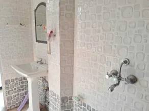 Jajora Udaipur By Premier Hotels - Bagno