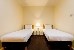 Britannia Hotel City Centre Manchester - Habitación