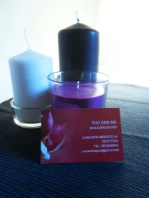 You & Me - Réception