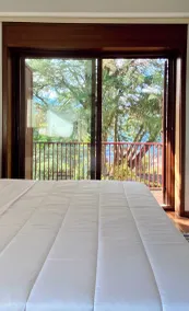 Private Douro- Quinta das Susandas - Zimmer