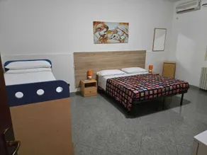 B&B Sant'Antonio - Rum