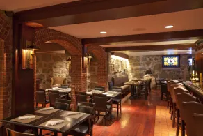 The Villages at Ocean Edge - Restaurant