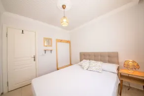 Bhavana Gökova - Room