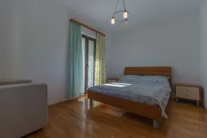 Villa Mara - Habitación
